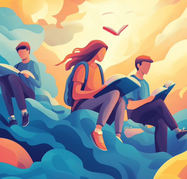 Uplimit Revolutionizes Corporate Learning: Introducing AI Agents to Train Thousands of Employees at Once