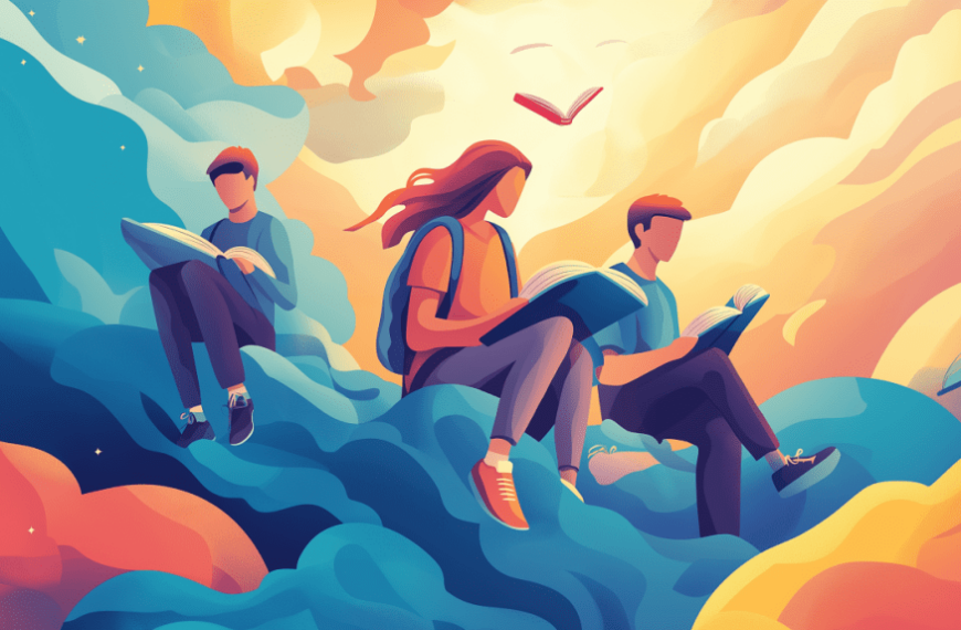 Uplimit Revolutionizes Corporate Learning: Introducing AI Agents to Train Thousands of Employees at Once
