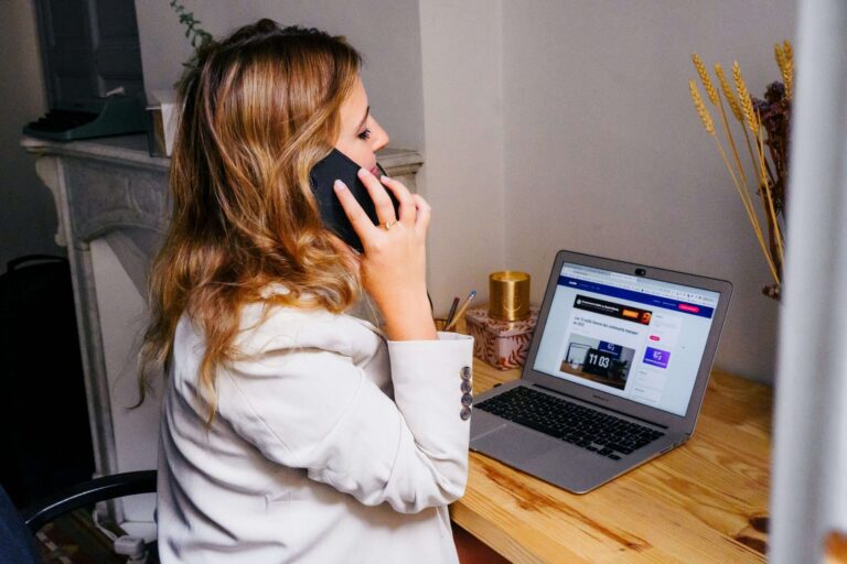 Urgent NTR EOL Countdown: Essential Guide to Migrating Call Recordings for Firms