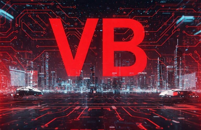 VentureBeat Launches GamesBeat: Supercharging Enterprise AI Initiatives