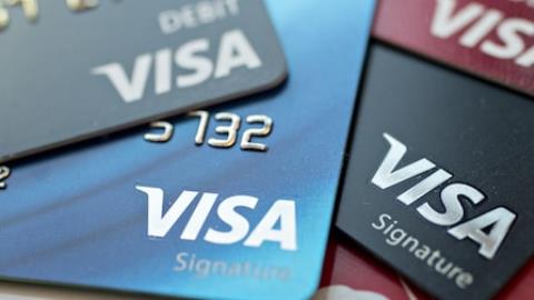 Visa Introduces Innovative Agentic Commerce and Stablecoin Solutions for the Future of Finance