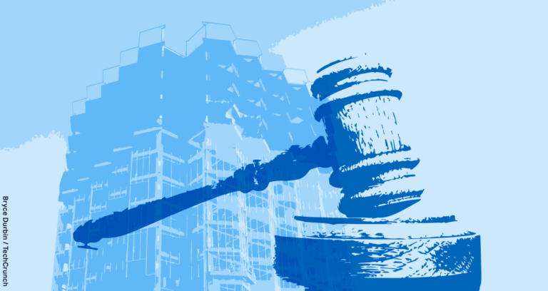 Weekly Recap: Google Faces Major Setback in Landmark Antitrust Case