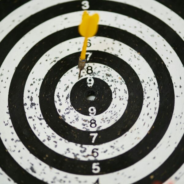 Why Accuracy in SFDR Reporting is Crucial for Article 8 and 9 Funds: A Comprehensive Guide