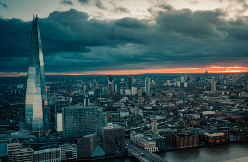 Zepz Secures €152 Million Investment to Strengthen Global Remittance Services