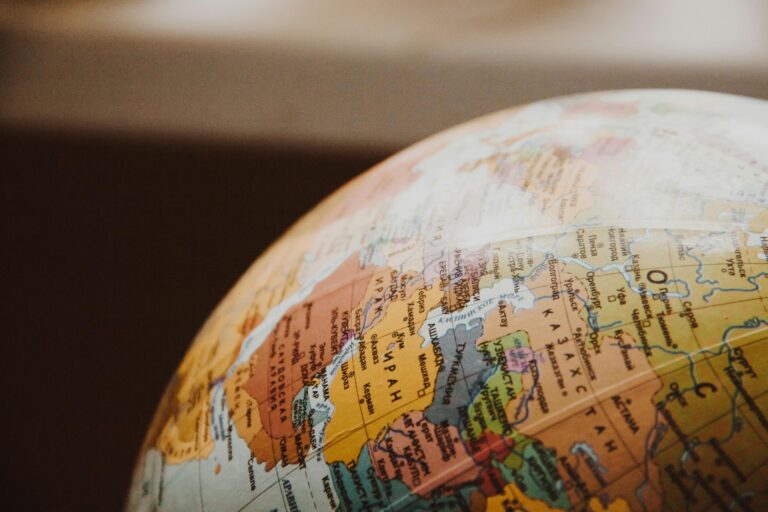 Zevero Launches Cutting-Edge AI Solution to Simplify ESG Reporting Across Global Standards