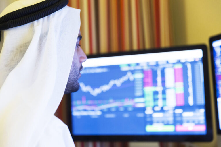 eToro Unveils Access to Hong Kong Stock Exchange Stocks and ETFs for UAE Investors