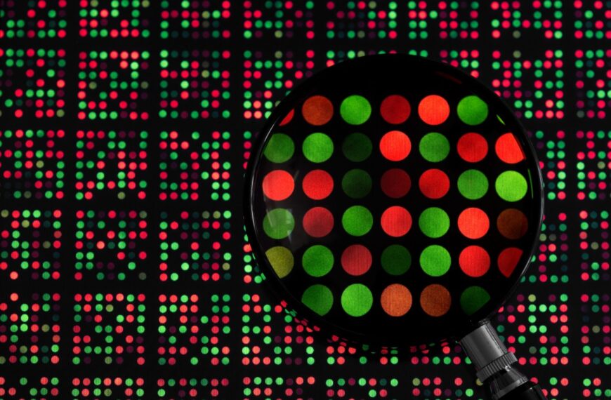 openSNP to Close: Data Privacy Fears and Authoritarianism Prompt Shutdown of Genetic Sharing Platform