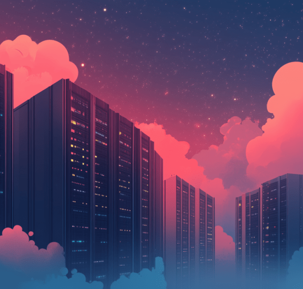 2025 AWS Report: Generative AI Surpasses Security in Global Tech Budget Trends