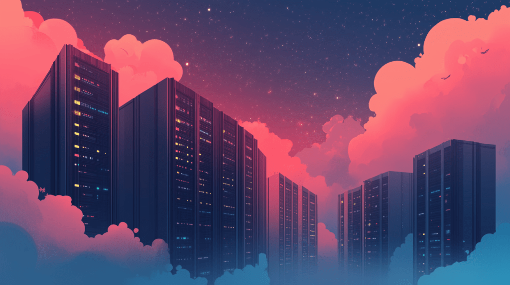 2025 AWS Report: Generative AI Surpasses Security in Global Tech Budget Trends
