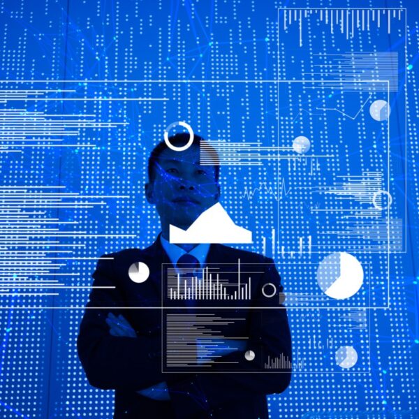 250+ CEOs Unite in Open Letter to Champion K-12 AI and Computer Science Education