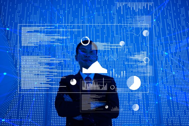 250+ CEOs Unite in Open Letter to Champion K-12 AI and Computer Science Education