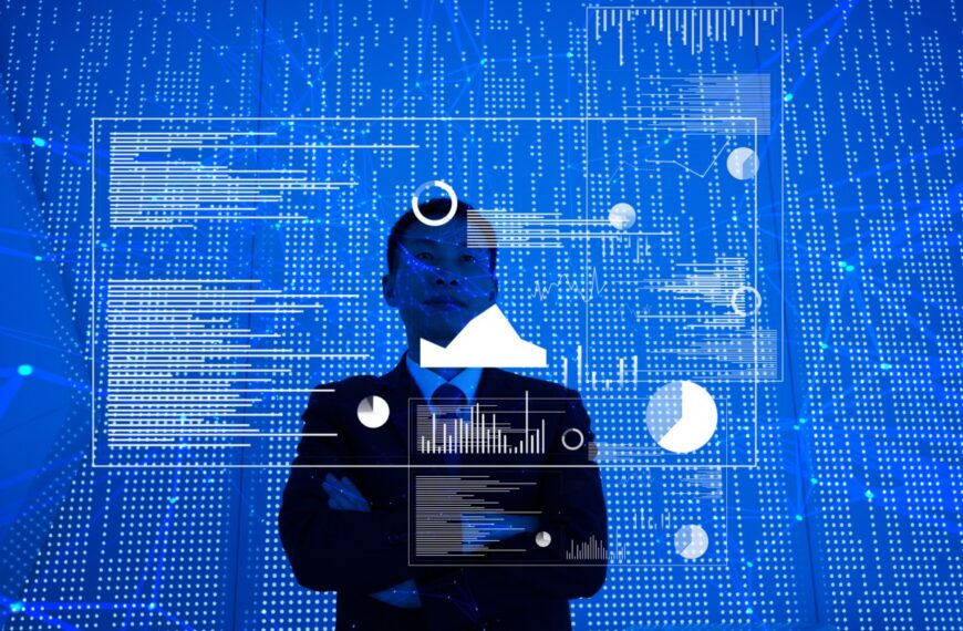 250+ CEOs Unite in Open Letter to Champion K-12 AI and Computer Science Education