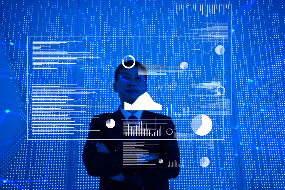 250+ CEOs Unite in Open Letter to Champion K-12 AI and Computer Science Education