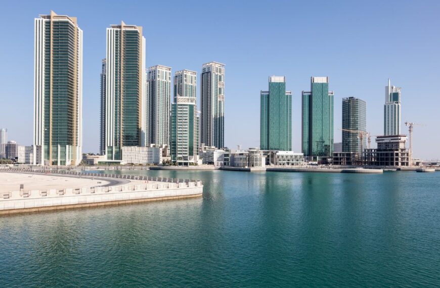 ADIO Boosts Abu Dhabi Wealth Management with Strategic Alpheya Partnership