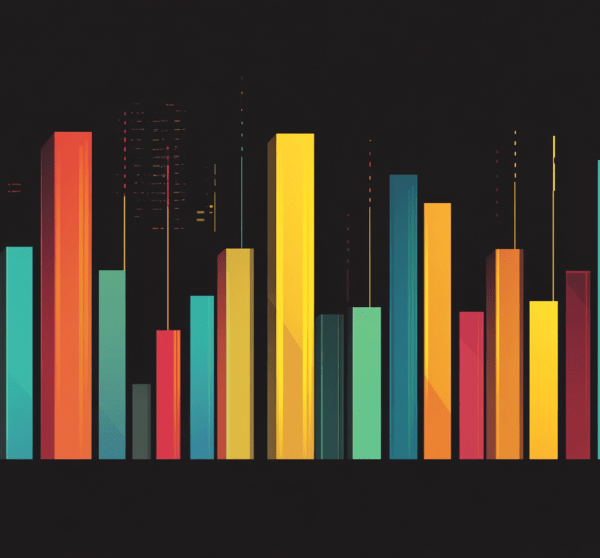 AI Power Rankings Shake-Up: OpenAI and Google Surge as Anthropic Takes a Dive, Reveals Poe Report