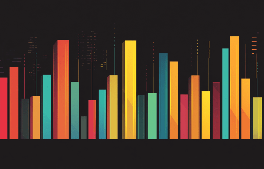 AI Power Rankings Shake-Up: OpenAI and Google Surge as Anthropic Takes a Dive, Reveals Poe Report