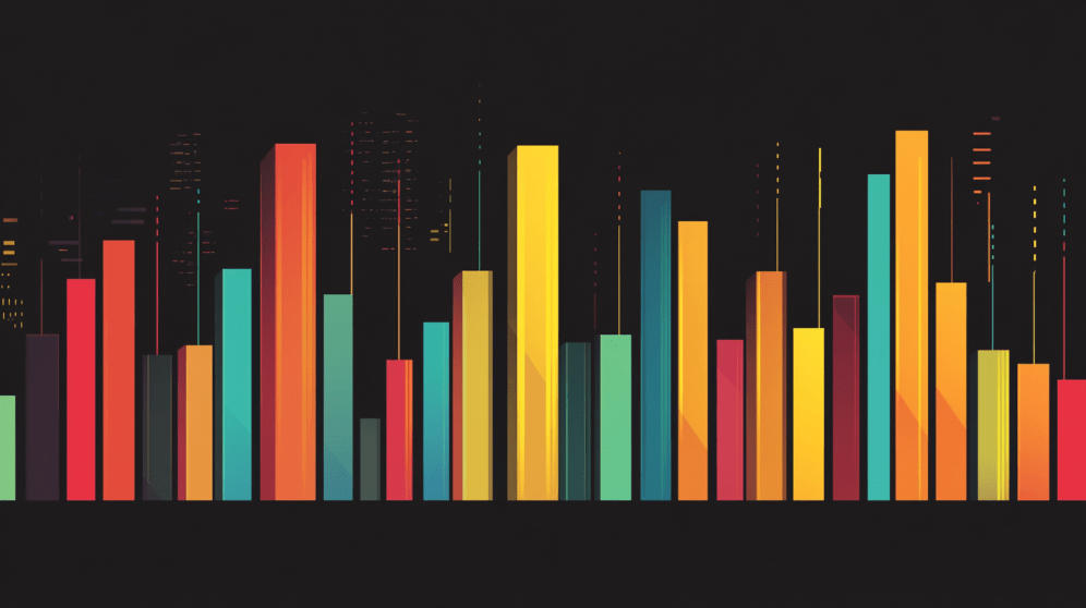 AI Power Rankings Shake-Up: OpenAI and Google Surge as Anthropic Takes a Dive, Reveals Poe Report