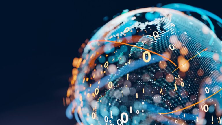 AI2's Compact AI Model Surpasses Google and Meta's Best in Size and Performance!
