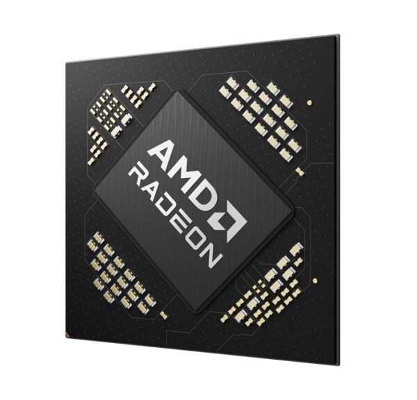 AMD Launches Powerful Threadripper CPUs and Radeon GPUs for Gamers at Computex 2025: A Game-Changer in Performance!