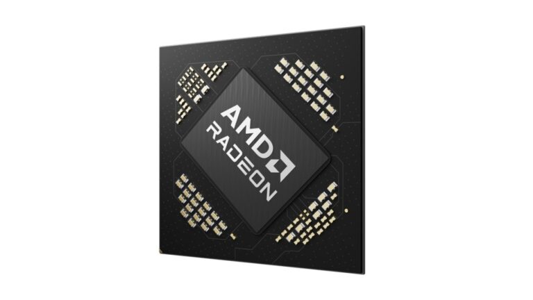 AMD Launches Powerful Threadripper CPUs and Radeon GPUs for Gamers at Computex 2025: A Game-Changer in Performance!
