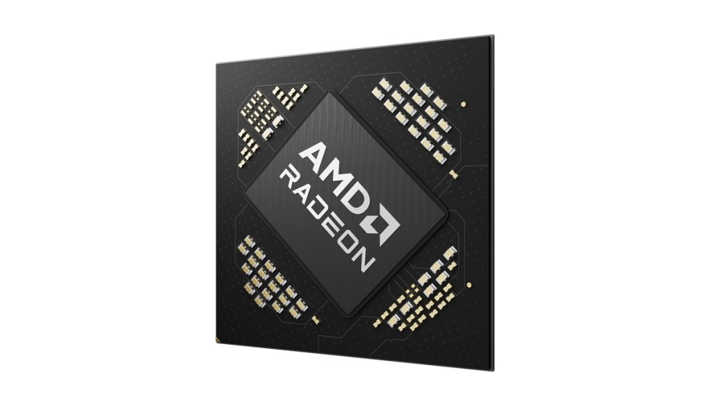 AMD Launches Powerful Threadripper CPUs and Radeon GPUs for Gamers at Computex 2025: A Game-Changer in Performance!