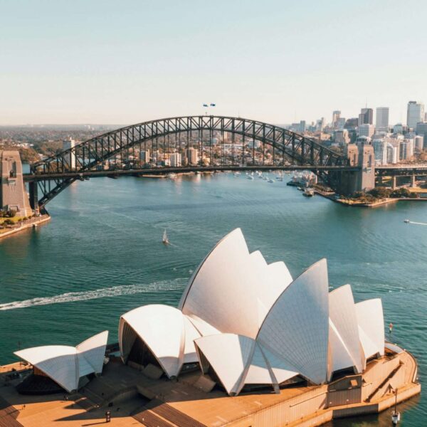 ASIC Intensifies Audit Oversight and Sustainability Reporting Initiatives for FY 2025-26
