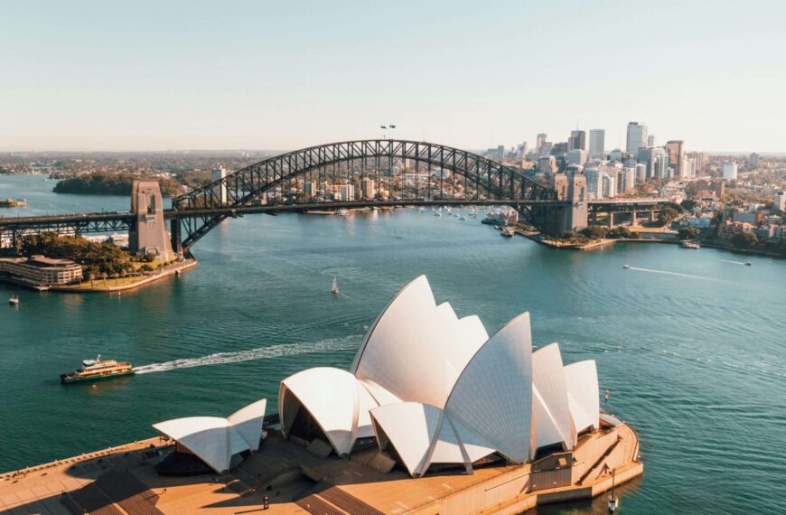ASIC Intensifies Audit Oversight and Sustainability Reporting Initiatives for FY 2025-26