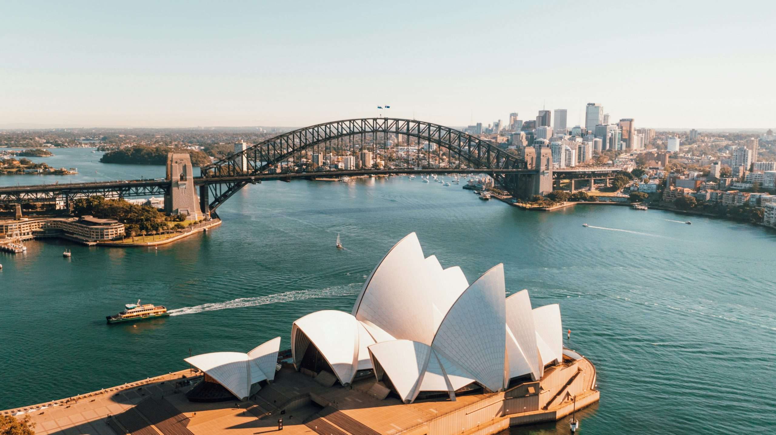 ASIC Intensifies Audit Oversight and Sustainability Reporting Initiatives for FY 2025-26