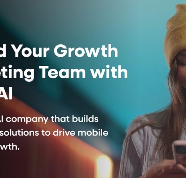 Aarki Unveils Encore: The Premier Privacy-First Mobile Growth Platform for Marketers