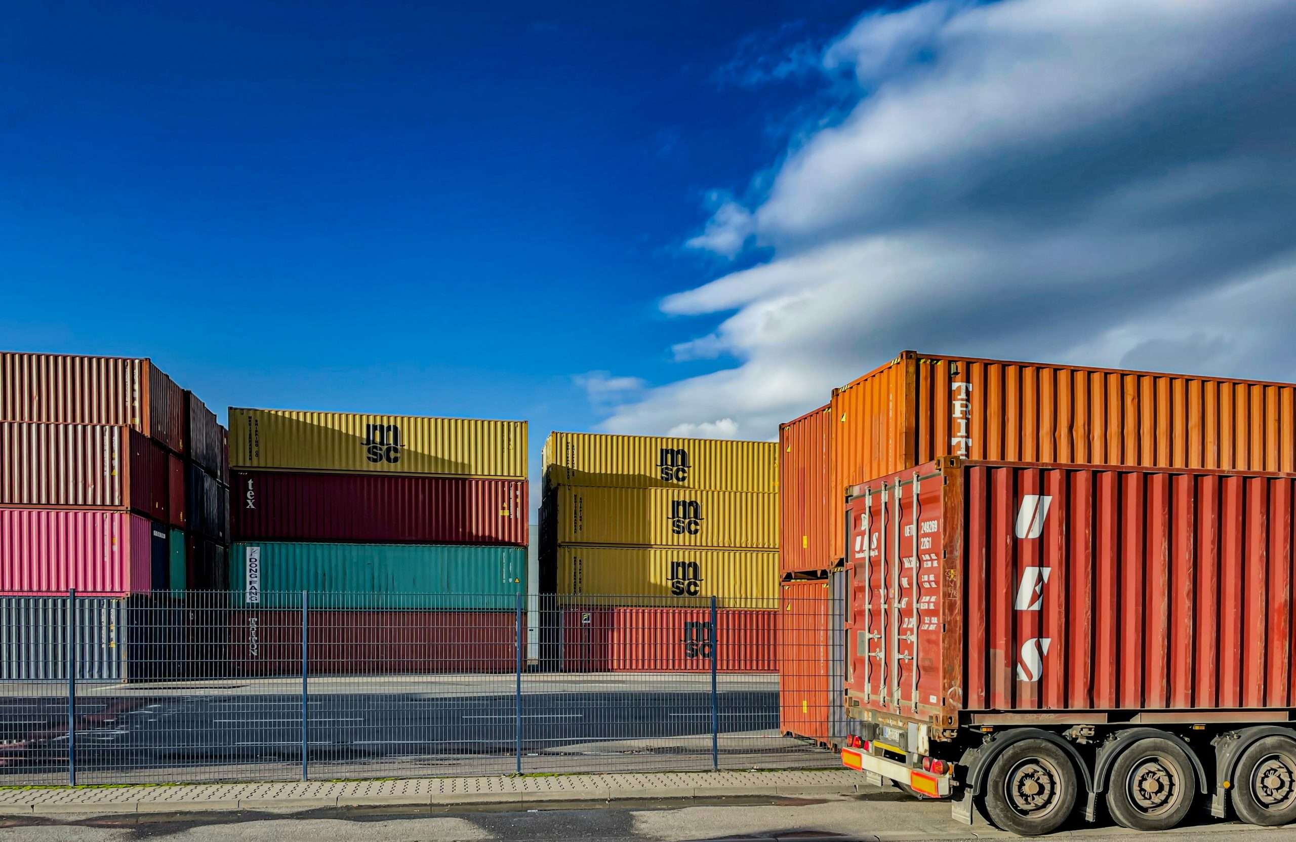 Achilles and Green Project Join Forces to Accelerate Decarbonisation in Global Supply Chains