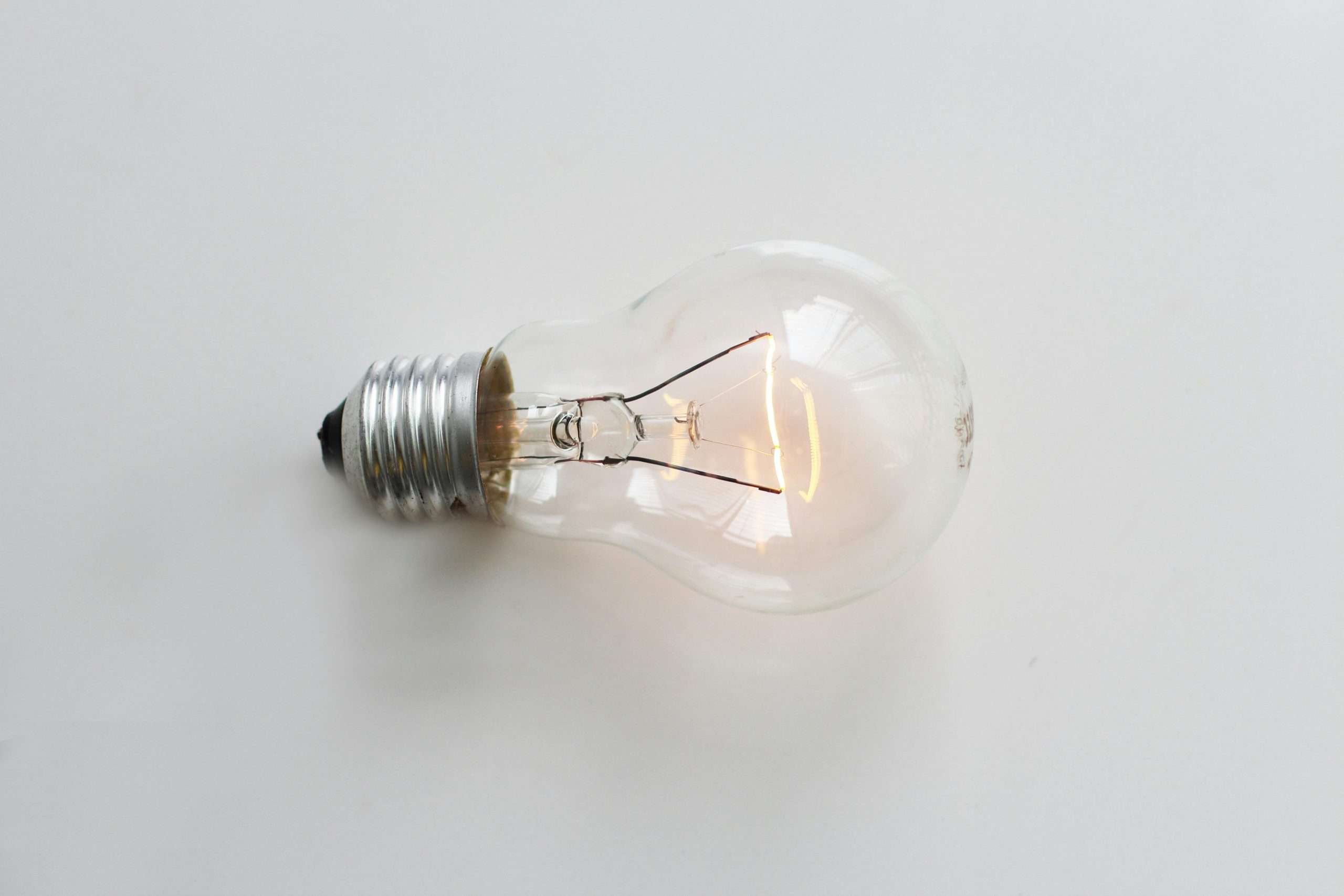 Acquired.com Unveils Revolutionary VRP Solution and Joins Forces with cVRP Industry Initiative