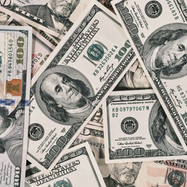 Acrisure Secures $2.1 Billion in Funding from Bain Capital: A Major Leap for FinTech Innovation