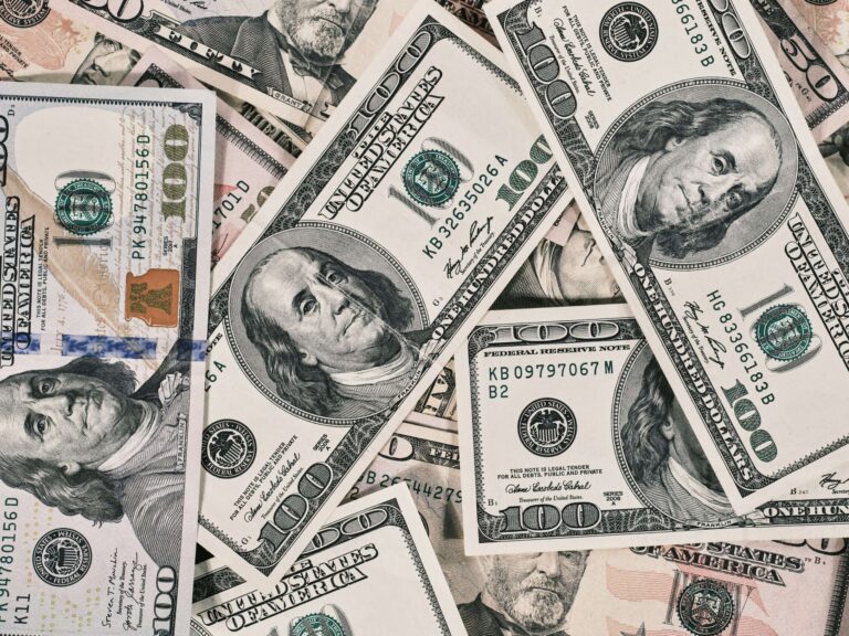 Acrisure Secures $2.1 Billion in Funding from Bain Capital: A Major Leap for FinTech Innovation