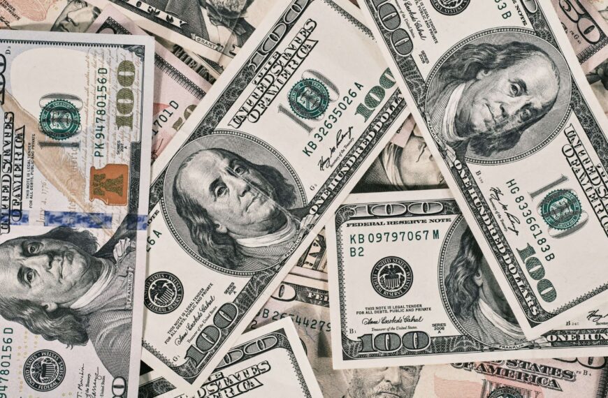 Acrisure Secures $2.1 Billion in Funding from Bain Capital: A Major Leap for FinTech Innovation