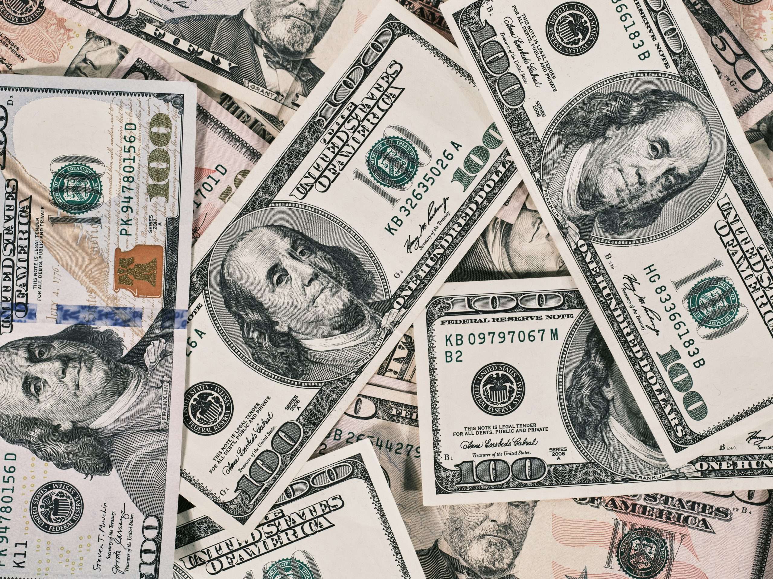 Acrisure Secures $2.1 Billion in Funding from Bain Capital: A Major Leap for FinTech Innovation