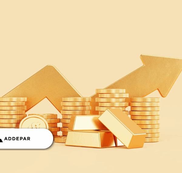 Addepar Raises $230M in Series G Funding to Accelerate Global Investment Platform Expansion