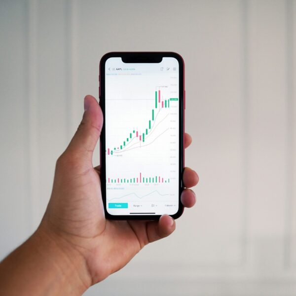 Addepar Secures $230M in Series G Funding to Accelerate Global Expansion in WealthTech