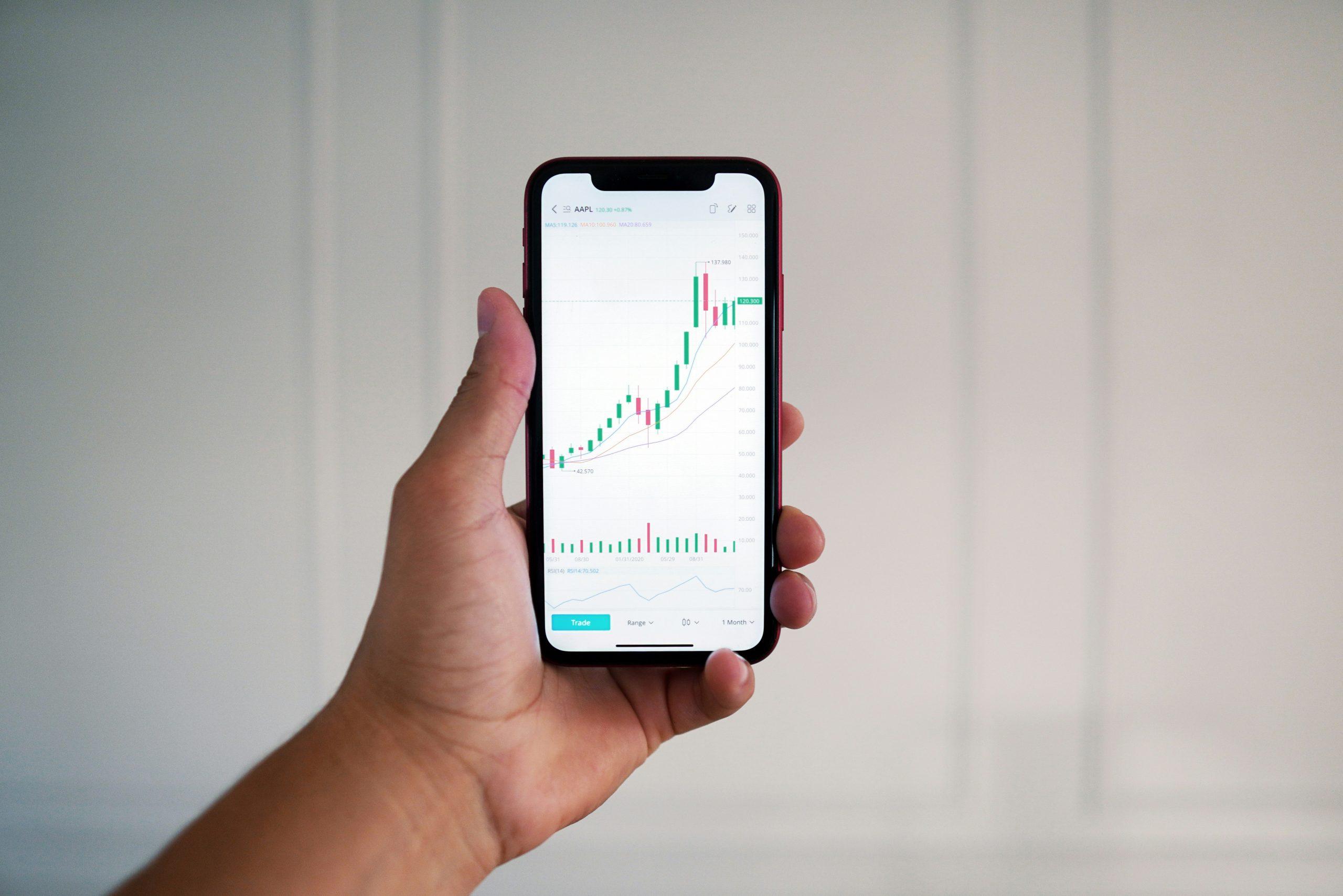 Addepar Secures $230M in Series G Funding to Accelerate Global Expansion in WealthTech