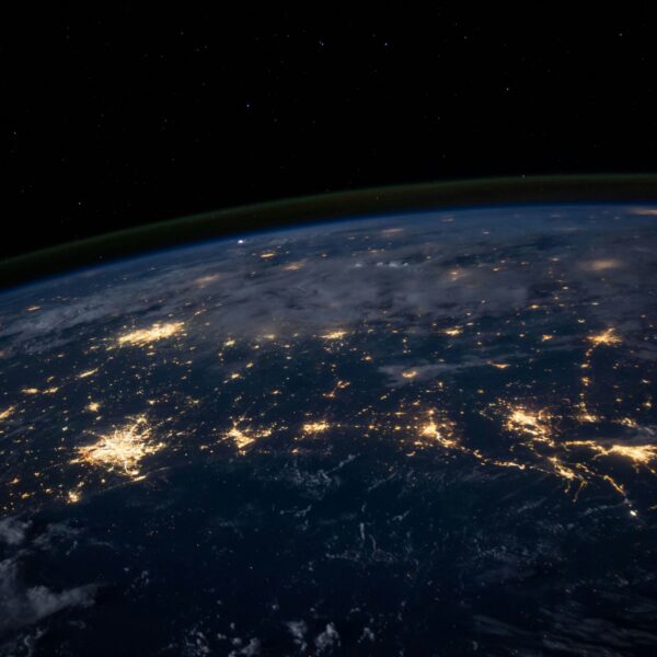 Airwallex Secures $300M Funding to Revolutionize Global Payments in FinTech
