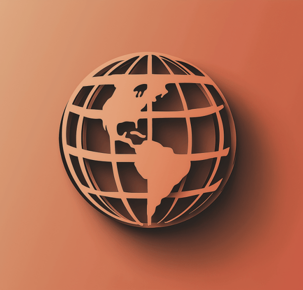 Anthropic Unveils Claude Web Search API: Pioneering Post-Google Information Access Revolution