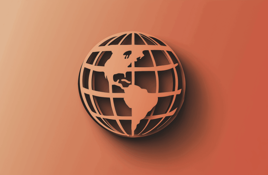 Anthropic Unveils Claude Web Search API: Pioneering Post-Google Information Access Revolution