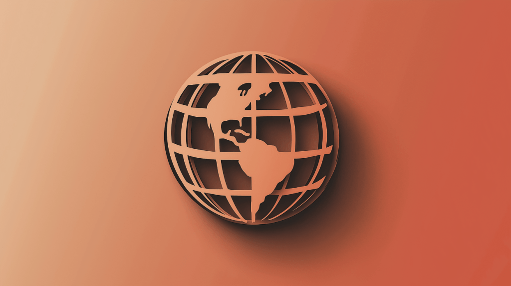Anthropic Unveils Claude Web Search API: Pioneering Post-Google Information Access Revolution