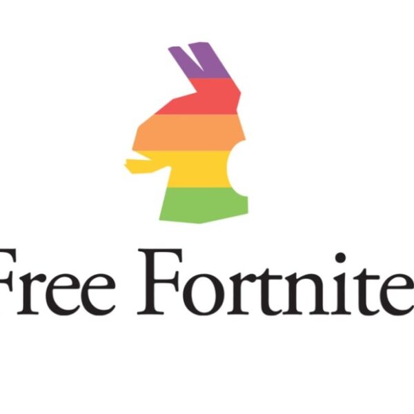 Apple Denies Fortnite's Comeback in U.S. App Store and EU Epic Games Store: What You Need to Know