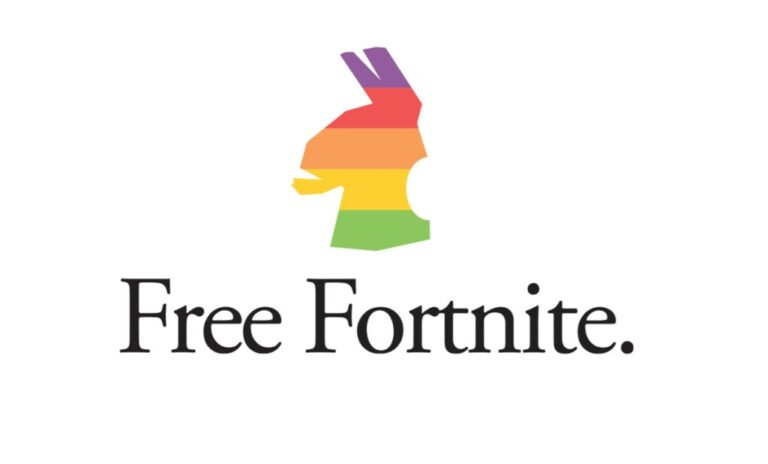 Apple Denies Fortnite's Comeback in U.S. App Store and EU Epic Games Store: What You Need to Know
