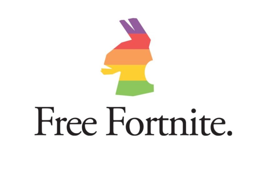 Apple Denies Fortnite's Comeback in U.S. App Store and EU Epic Games Store: What You Need to Know