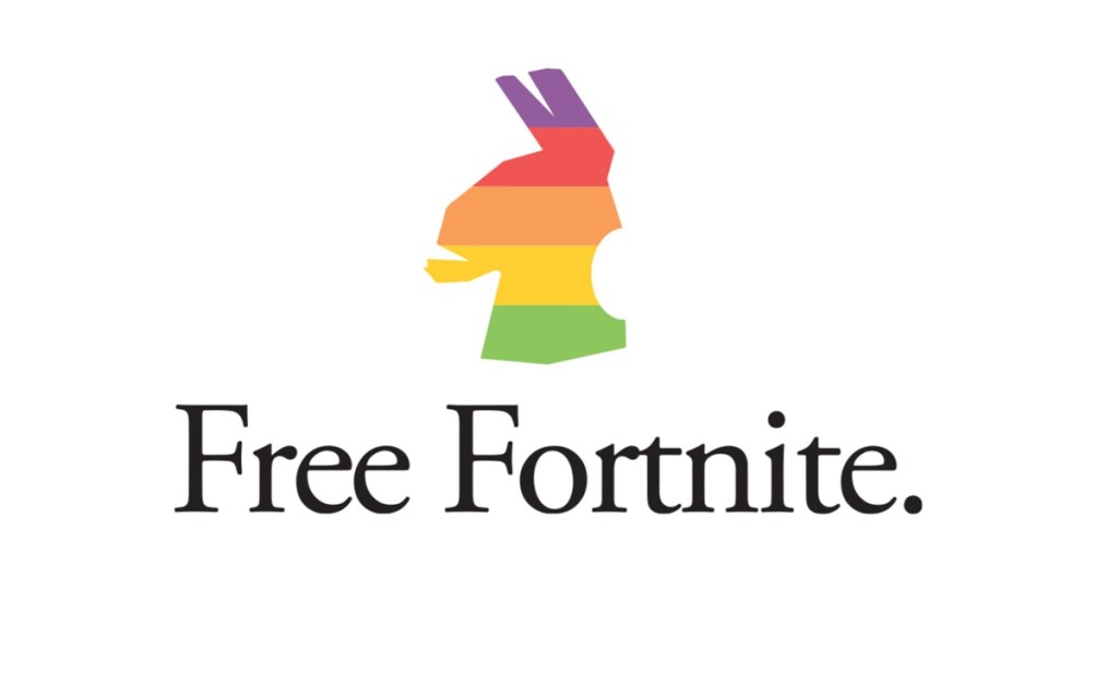 Apple Denies Fortnite's Comeback in U.S. App Store and EU Epic Games Store: What You Need to Know