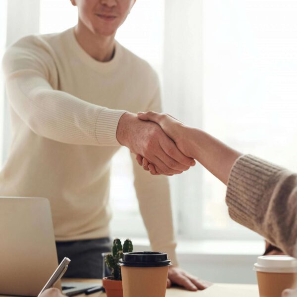 Asuene Expands U.S. Presence: Climate Tech Leader Acquires NZero for Sustainable Growth