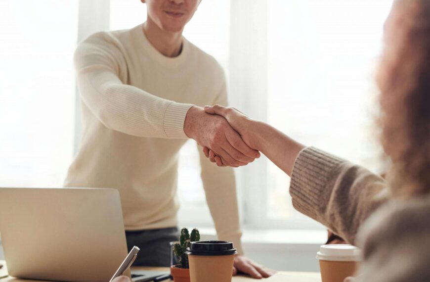 Asuene Expands U.S. Presence: Climate Tech Leader Acquires NZero for Sustainable Growth