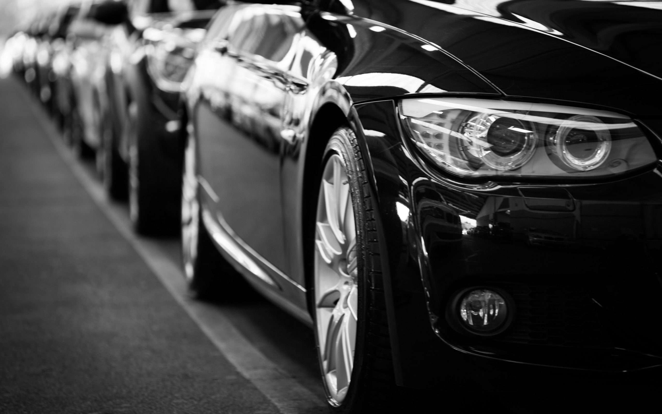 Aufinity Secures $26M Series C Funding Led by BlackFin for Innovative Automotive Payments Platform