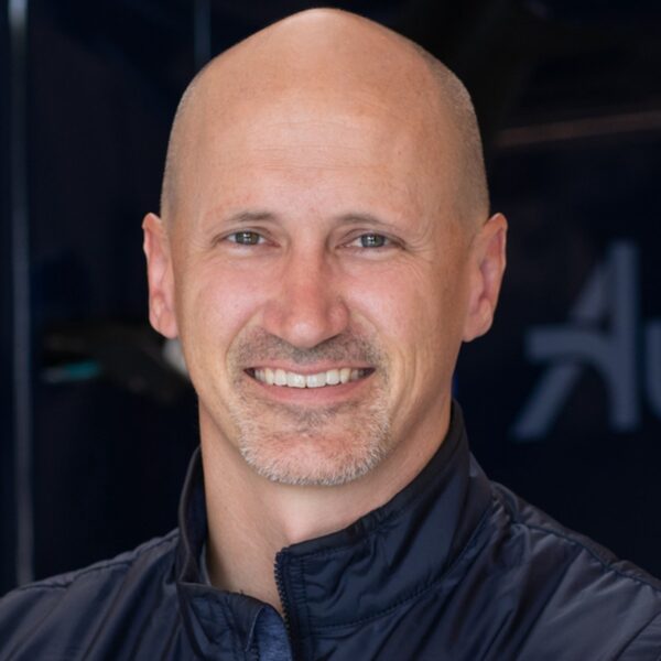 Aurora Co-Founder Sterling Anderson Departs Self-Driving Truck Startup: What It Means for the Future of Autonomous Vehicles